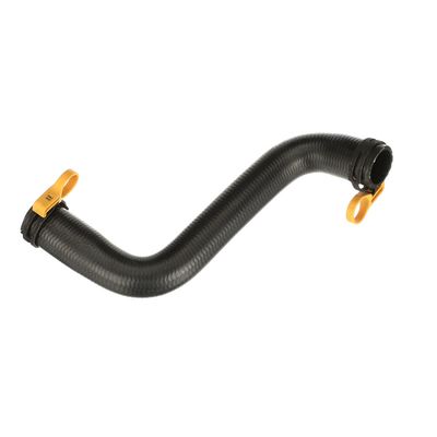 KüHLERSCHLAUCH GATES 054268 60