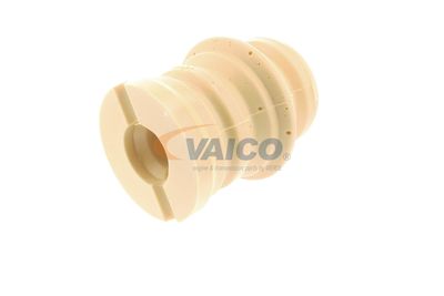 ANSCHLAGPUFFER FEDERUNG VAICO V201387 28