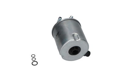 FILTRU COMBUSTIBIL AMC Filter NF2469A 11