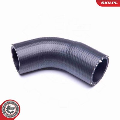 FURTUN EAR SUPRAALIMENTARE ESEN SKV 43SKV048 1