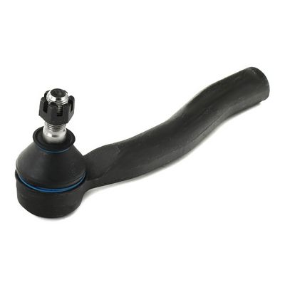 накрайник на напречна кормилна щанга STARK SKTE-0280491