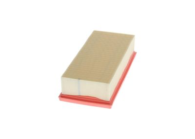 FILTRU AER BOSCH F026400006 16