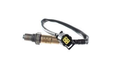 SONDA LAMBDA SKF VKRA310021 3