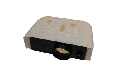 FILTRU AER AMC Filter FAF10758 5