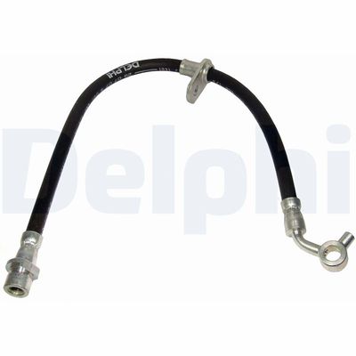 спирачен маркуч DELPHI LH6470