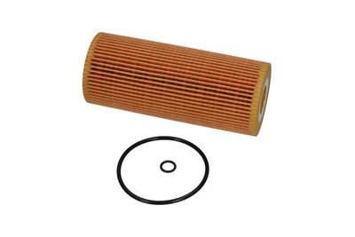 FILTRU ULEI AMC Filter FOF10087 23