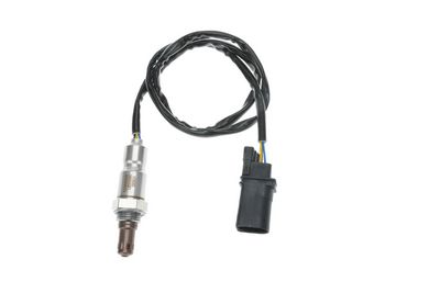 Lambda sonda WAGNER LBS00090