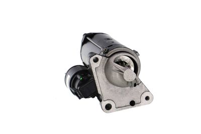 STARTER REMANTE 011001000138R 53
