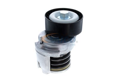 ROLA INTINZATOR CUREA TRANSMISIE VAICO V101814 51