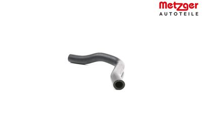 KüHLERSCHLAUCH METZGER AUTOTEILE 2420230 26