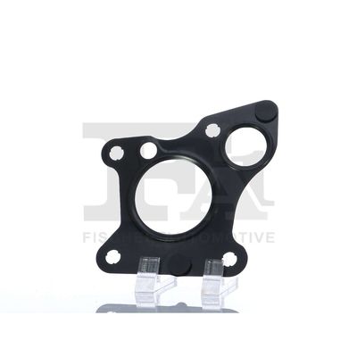 GARNITURA VENTIL AGR FA1 EG1400918 2