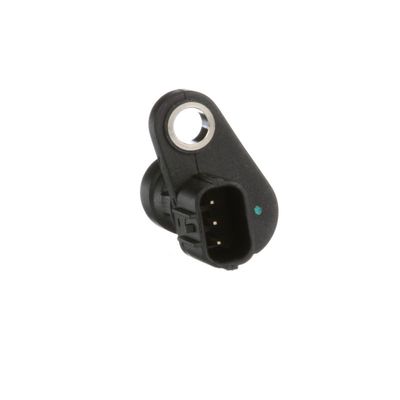 IMPULSGEBER KURBELWELLE DELPHI SS10929 18