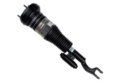 BILSTEIN 44-400224