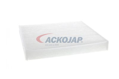 FILTRU AER HABITACLU ACKOJA A70300001 21