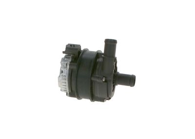 POMPA APA SUPLIMENTAR BOSCH 0392024165 11