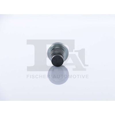 SURUB DE GOLIRE BAIA DE ULEI FA1 539970001 10