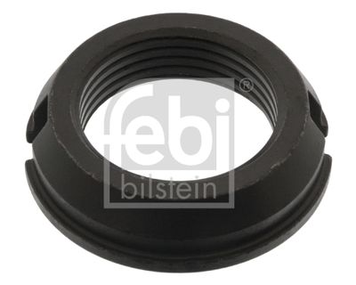 FEBI BILSTEIN Mutter, Eingangswelle (Differential)