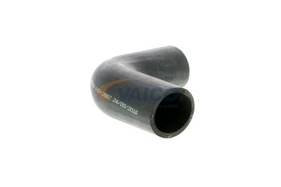 LADELUFTSCHLAUCH VAICO V102887 48