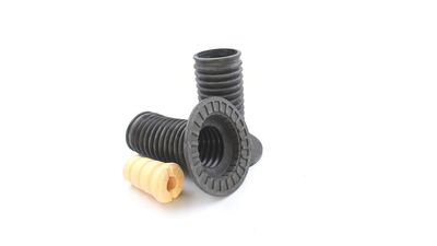 STAUBSCHUTZSATZ STOßDäMPFER SKF VKDP83114T 12