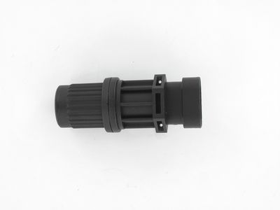 DREHZAHLSENSOR SCHALTGETRIEBE