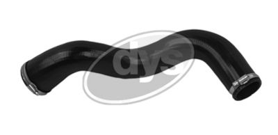 FURTUN EAR SUPRAALIMENTARE