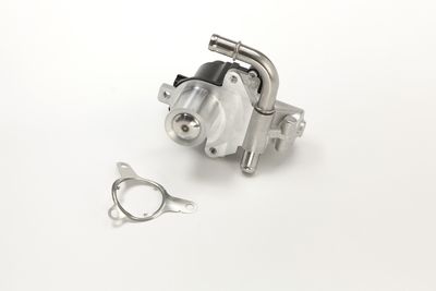 SUPAPA EGR CONTINENTAL/VDO 2803601005302 2