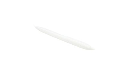 USCATOR AER CONDITIONAT NRF 33451 40