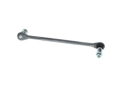 STANGE/STREBE STABILISATOR BOSCH 0986141429 16