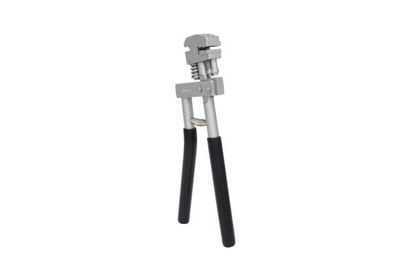 360 Grad Ansicht 24