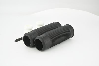 CHIT PROTECTIE PRAF AMORTIZOR FEBEST HSHBACCVIIFKIT 20