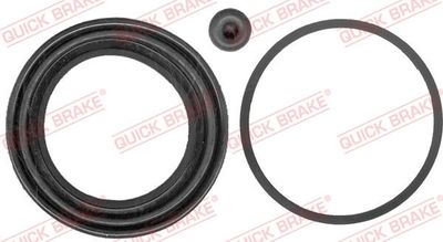 Repair Kit, brake caliper 114-0014