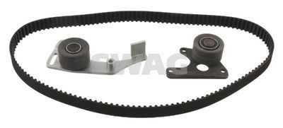 SET CUREA DE DISTRIBUTIE