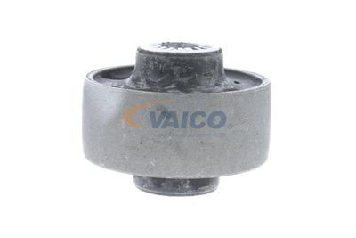 LAGERUNG LENKER VAICO V101042 33