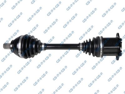 Drive Shaft 203381OL