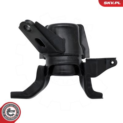 Zavěšení motoru ESEN SKV 75SKV528