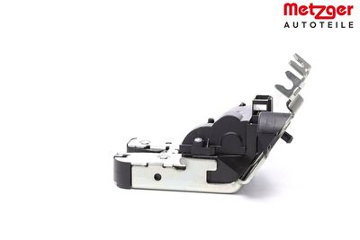 HECKKLAPPENSCHLOSS METZGER AUTOTEILE 2310777 12