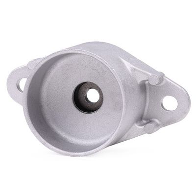 тампон на макферсън STARK SKSS-0670120