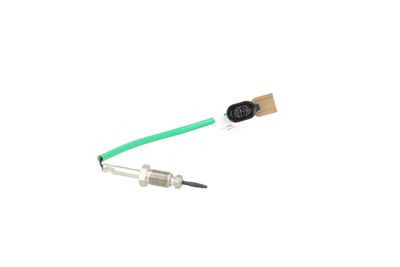 SENZOR TEMPERATURA GAZE EVACUARE NRF 707525 7