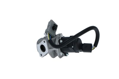 AGR-VENTIL NRF 48385 25