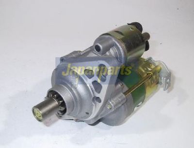 STARTER JAPANPARTS MTH703 2