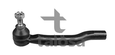 Наконечник поперечной рулевой тяги TALOSA 42-05427 для TOYOTA AVALON