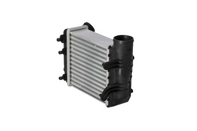 INTERCOOLER COMPRESOR NRF 30768 31