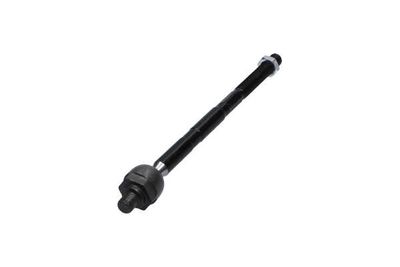 ARTICULATIE AXIALA CAP DE BARA Kavo Parts STR10224 12