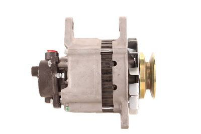 GENERATOR WALKER WAL02337 1