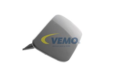 BLENDE STOßFäNGER VEMO V10080443 50