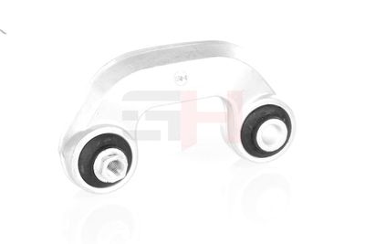 BRAT/BIELETA SUSPENSIE STABILIZATOR GH GH564702V 7