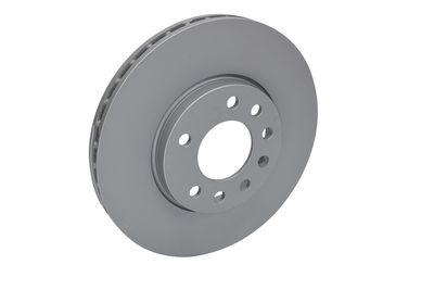 DISC FRANA ATE 24012501311 24