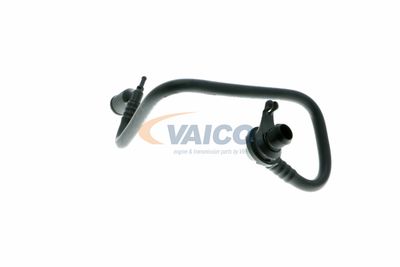 UNTERDRUCKSCHLAUCH BREMSANLAGE VAICO V103634 15