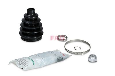 ANSAMBLU BURDUF ARTICULATIE PLANETARA