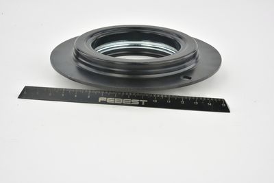 RULMENT SARCINA AMORTIZOR FEBEST TBGSA33 3